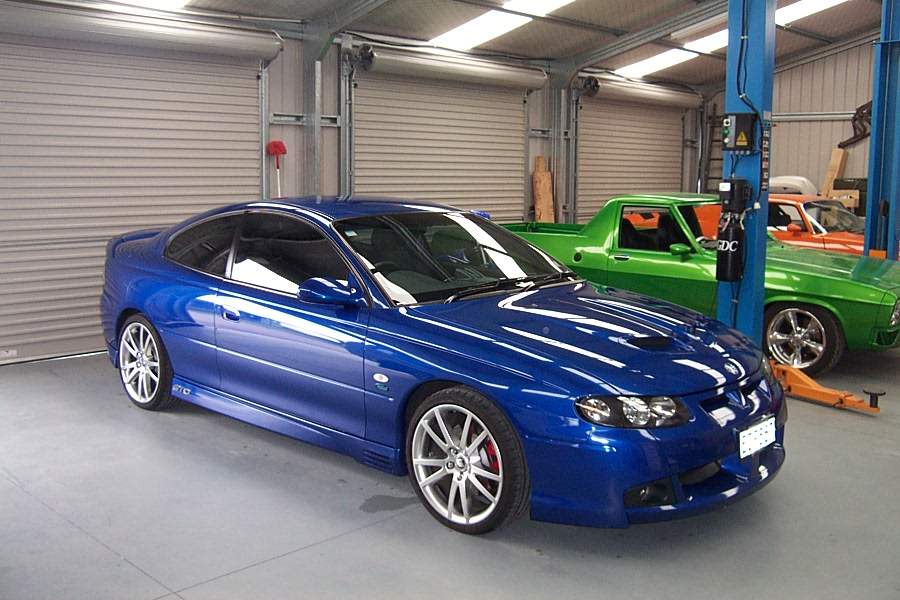 gto002.jpg.30e8794c91519bcdf49d40bd487da416.jpg