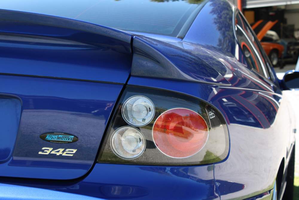 gto032.thumb.jpg.94ccc3794c8f3f65ed5cd8fc43dad582.jpg