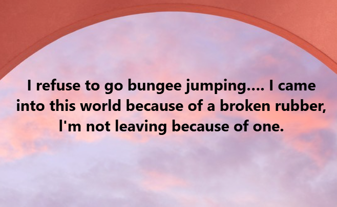 image.png.0d11034e89172f969d1293de19ca3481.png