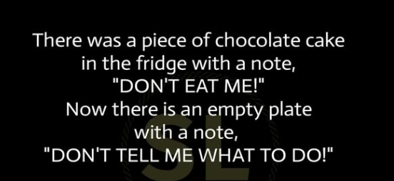 image.png.123676f4fd22757c2a600760e9d736c8.png