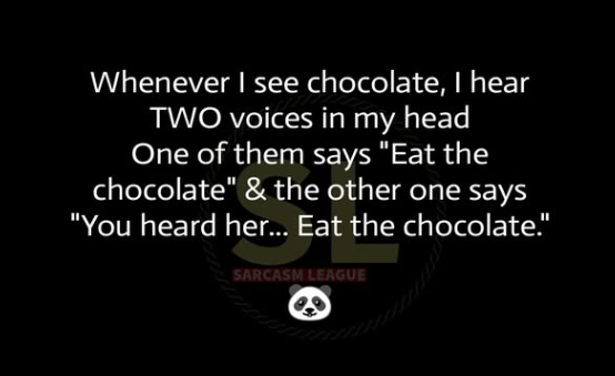 image.png.16b905f935913ea2e23f63c92b0a9055.png