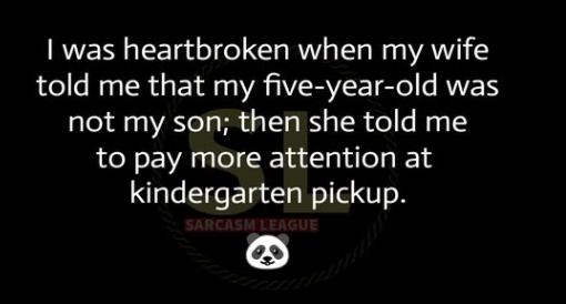 image.png.2199fb6dd9c45a0d75253e72e8a2a576.png