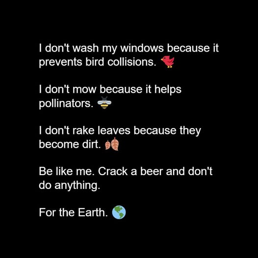 image.png.2fe5fff6ae549043cc1b545bbf0a0919.png
