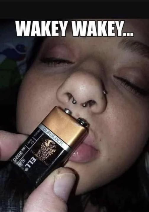 image.png.321ba5dd3e394684ca63af59bba5a79d.png