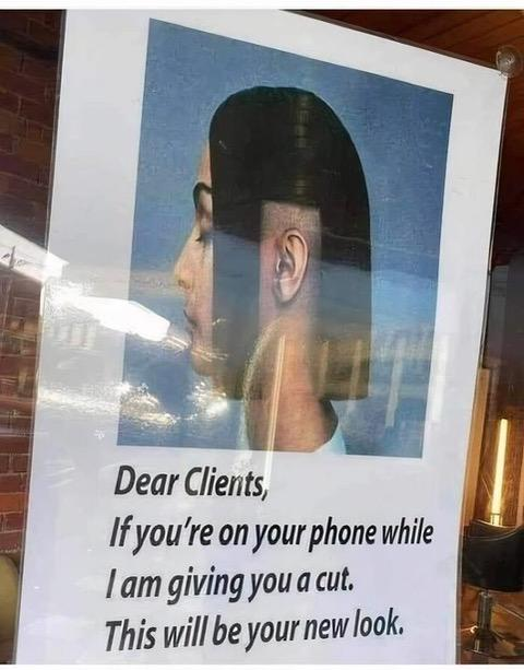 image.png.3383682a5180577e43368b00747534e3.png