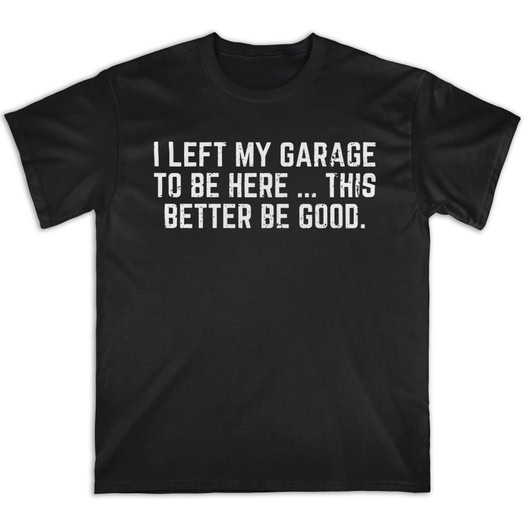 image.png.3a94675036b438f492d68ec0e00ea4b2.png
