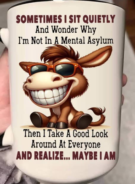 image.png.3b7ff3259b714c4f9ae8c62067bd6698.png