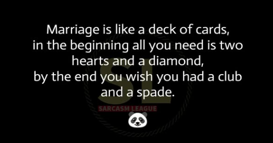 image.png.6367dfcbb5bf8534f9ed2c553f86d62a.png