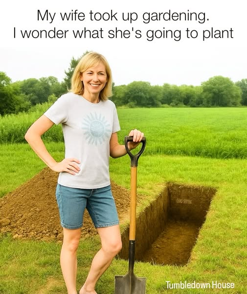 image.png.661acca60469e77f14a1cd3349e2802b.png