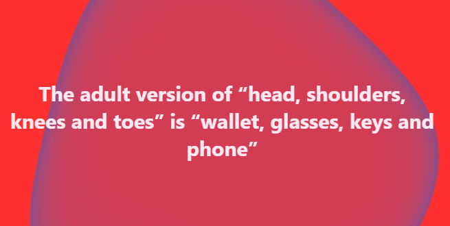 image.png.714585d2140a9569a24892c30f42ea8a.png