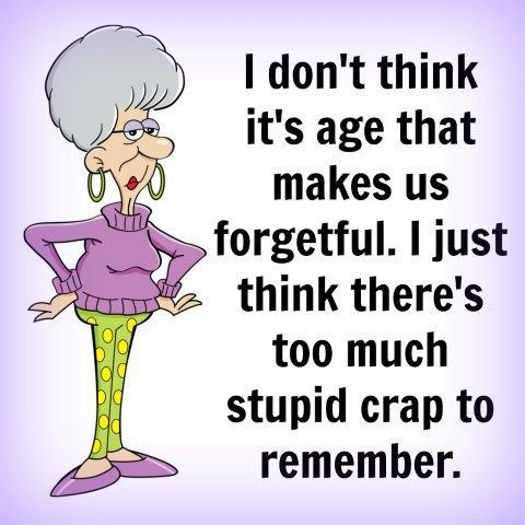 image.png.722ec4eb336034e236ab74e650a89cad.png