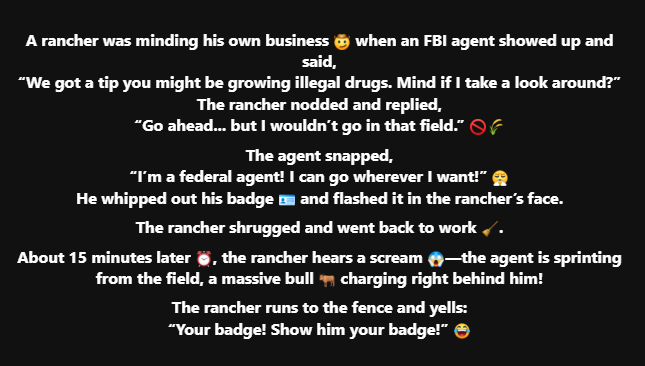 image.png.745fca3db1b730d6067e78d6d6a4b859.png