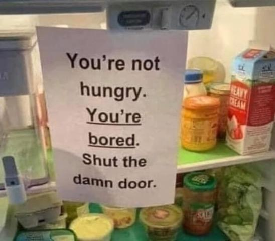 image.png.7753e06efa3522c02149d1dc62e6808c.png