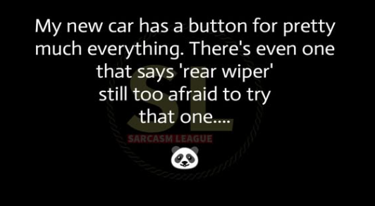image.png.83983391454ebce14d1a7cf4d1effcd0.png