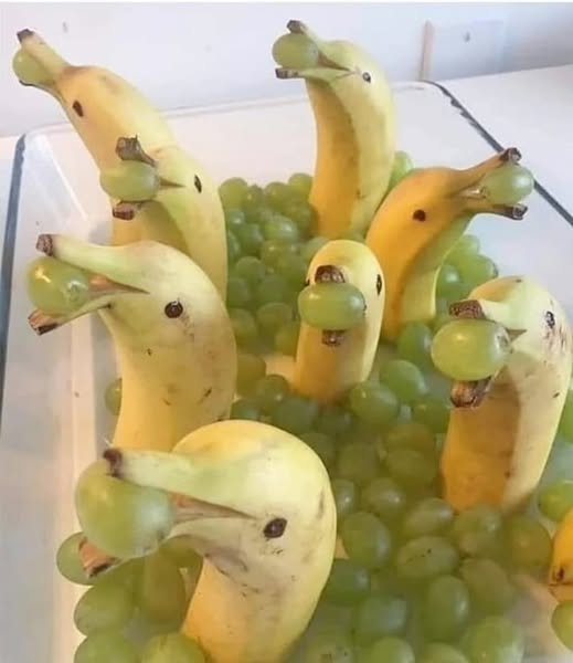 image.png.8c47f28ce53579248c2ffaa0673cbcfb.png