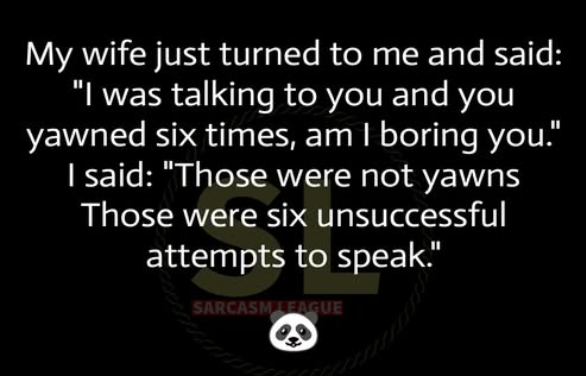 image.png.8f15f54d913a4fa78c23da184226873f.png