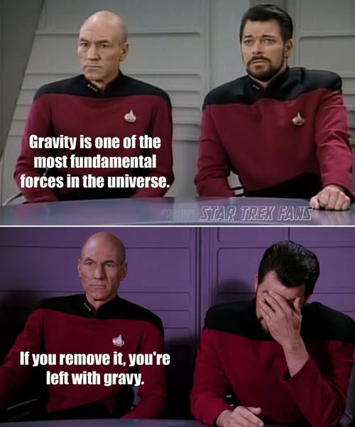 image.png.92d9192b95e14f687f7f9c21ded40cee.png