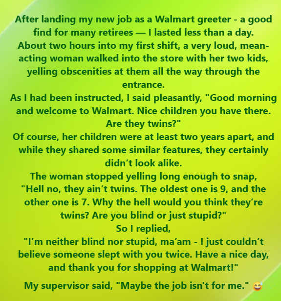 image.png.994d6d32163a258f28e94886d82cb358.png