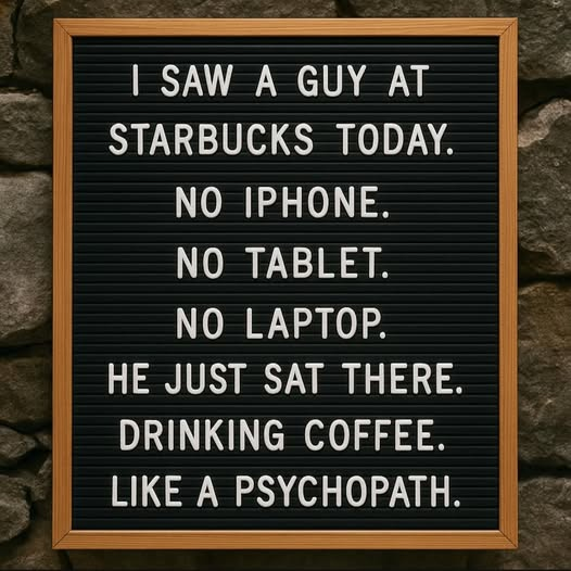 image.png.a9741c0ac8271345e981ba511a39e83b.png