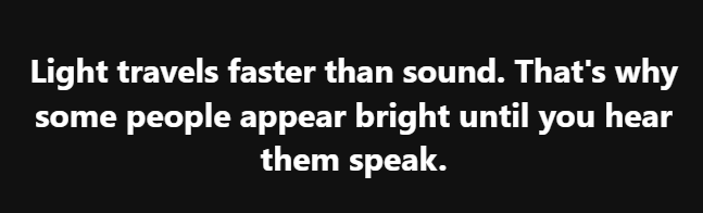 image.png.a9c85d176dd54531acb20e7ce491f479.png