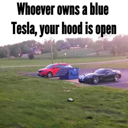 image.png.b36724483be8fb7d26173cd0238f668b.png