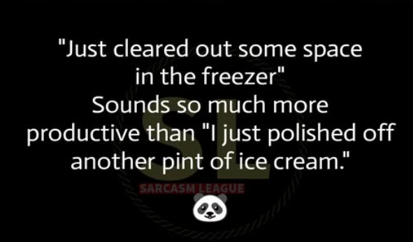 image.png.bb8ea858087f634d694cafc454408450.png
