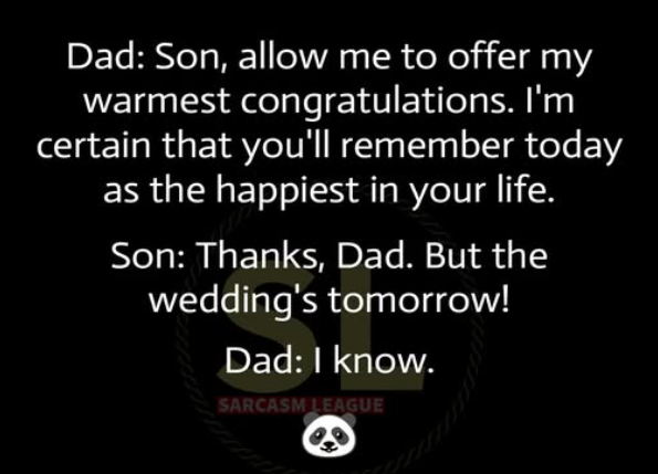 image.png.bcbfb13cb480ba01549273f2f37a14c7.png