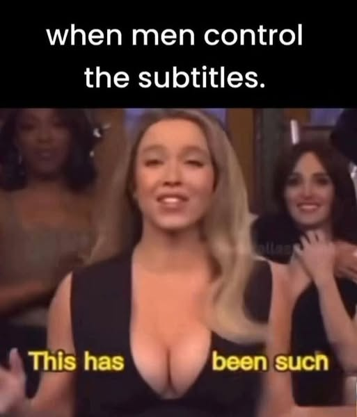 image.png.c918e59de32be3730bc36987fed0fba2.png