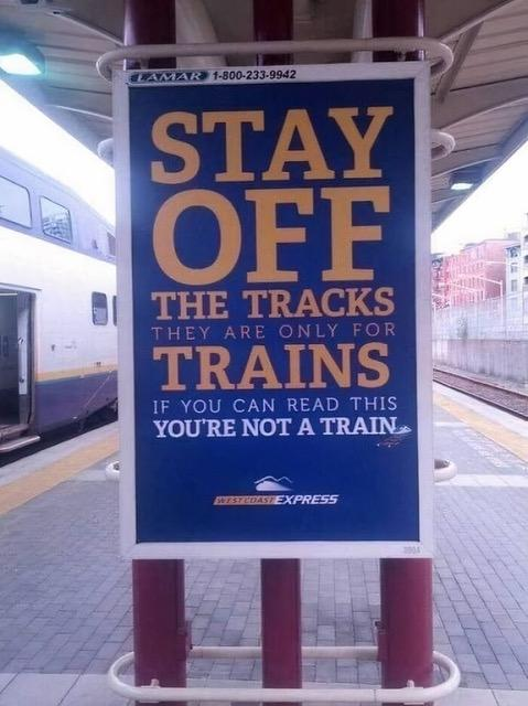 image.png.f7180525c5ed228e1650b51ca5a4c0c2.png