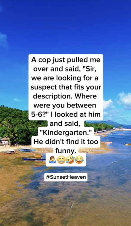 image.thumb.png.007b1c2c488c56047134b12620e50297.png