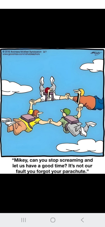 image.thumb.png.4b8061ade5e09ab809dfaa87c8977f88.png