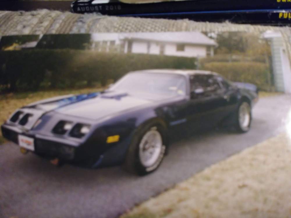 20180906_211915.thumb.jpg.9609f0e940d096f2f832cb19e154f45b.jpg