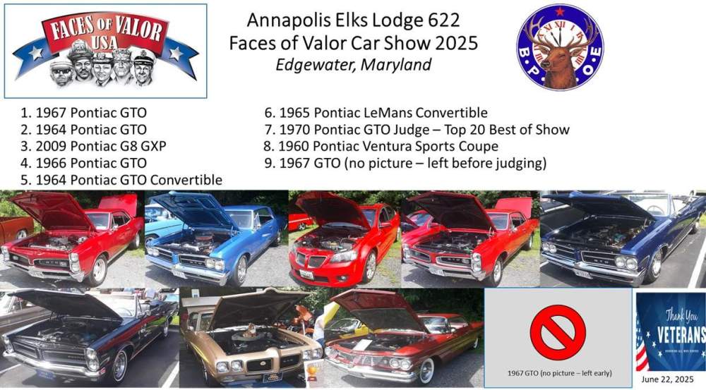 Annapolis Elks Lodge 622 Faces of Valor Car Show 2025 jpg 3 jpg.jpg