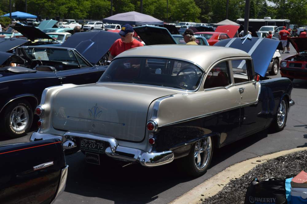 DSC_0733.JPG