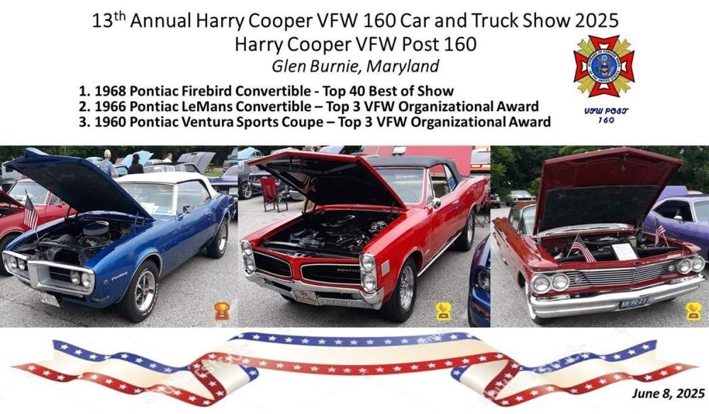 Harry Cooper VFW Post 160 Car and Truck Show 2025 jpg 1.jpg