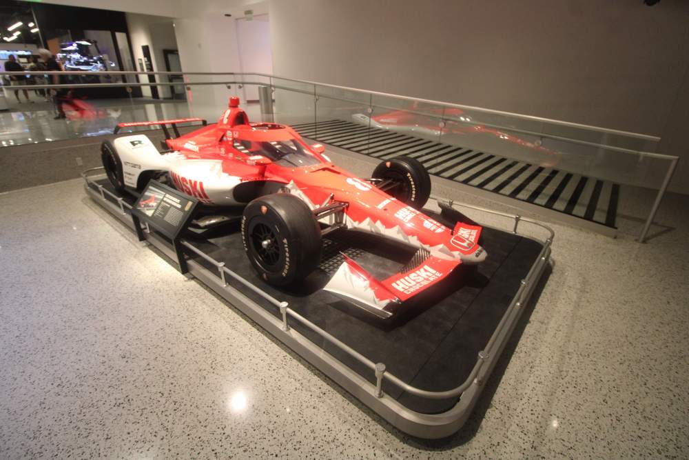 IMG_2787.thumb.JPG.74de6d3a4347a5232fad6d1e991214f3.JPG