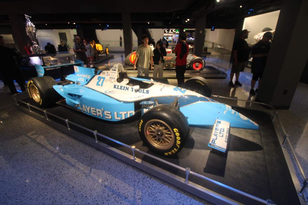 IMG_2792.thumb.JPG.223869ec6c24ee5a235ae85eb1c95d0d.JPG