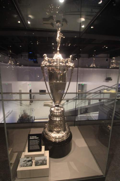 IMG_2826.thumb.JPG.dc1f0ecfc143ace63450eb6d019c9e17.JPG