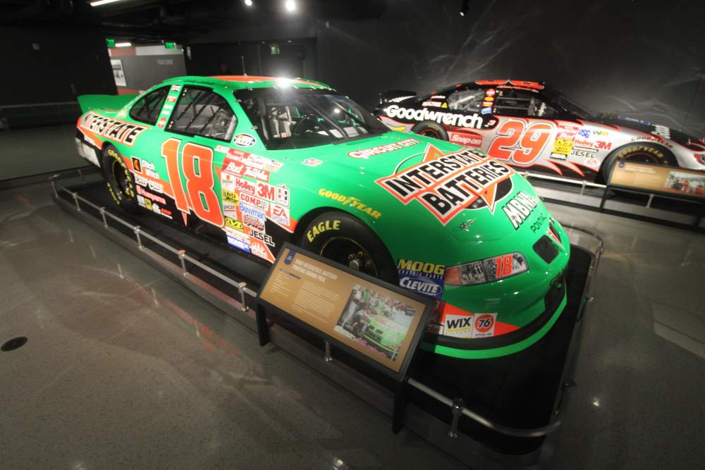 IMG_2843.thumb.JPG.eabd077ac351780f91c315c30a118c4f.JPG