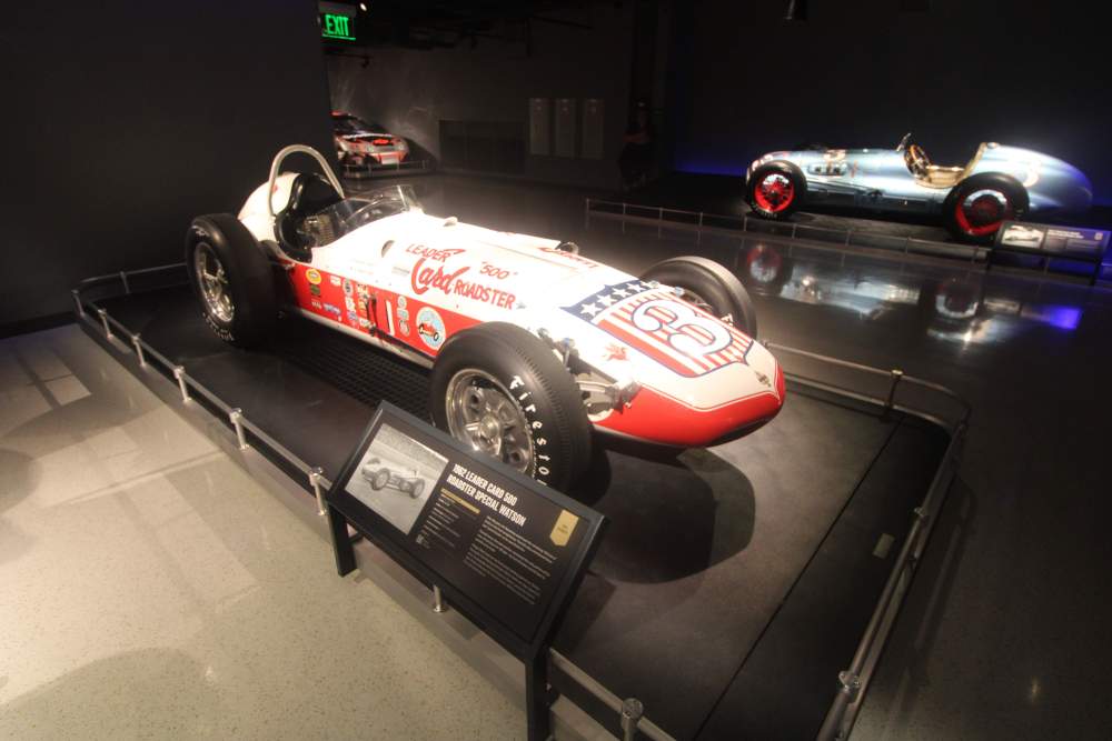 IMG_2858.thumb.JPG.f9af8029f4ac2ac5897fe5b6ef36373d.JPG
