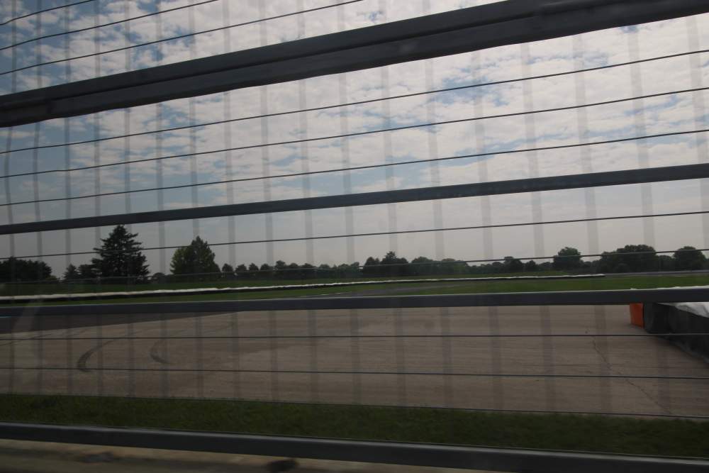 IMG_2870.thumb.JPG.d92eed6ebf24ccd1252f5a42e847a24c.JPG