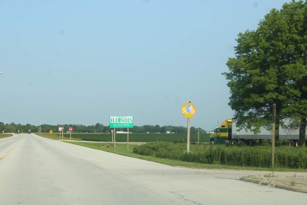 IMG_3011.thumb.JPG.0d189bd569ca97df3ed74b5c7f2563ad.JPG