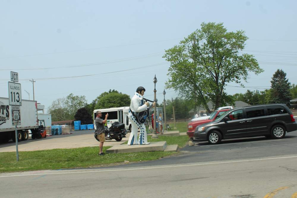 IMG_3191.thumb.JPG.6cdbad89cc6886854e744c8e15a6c052.JPG