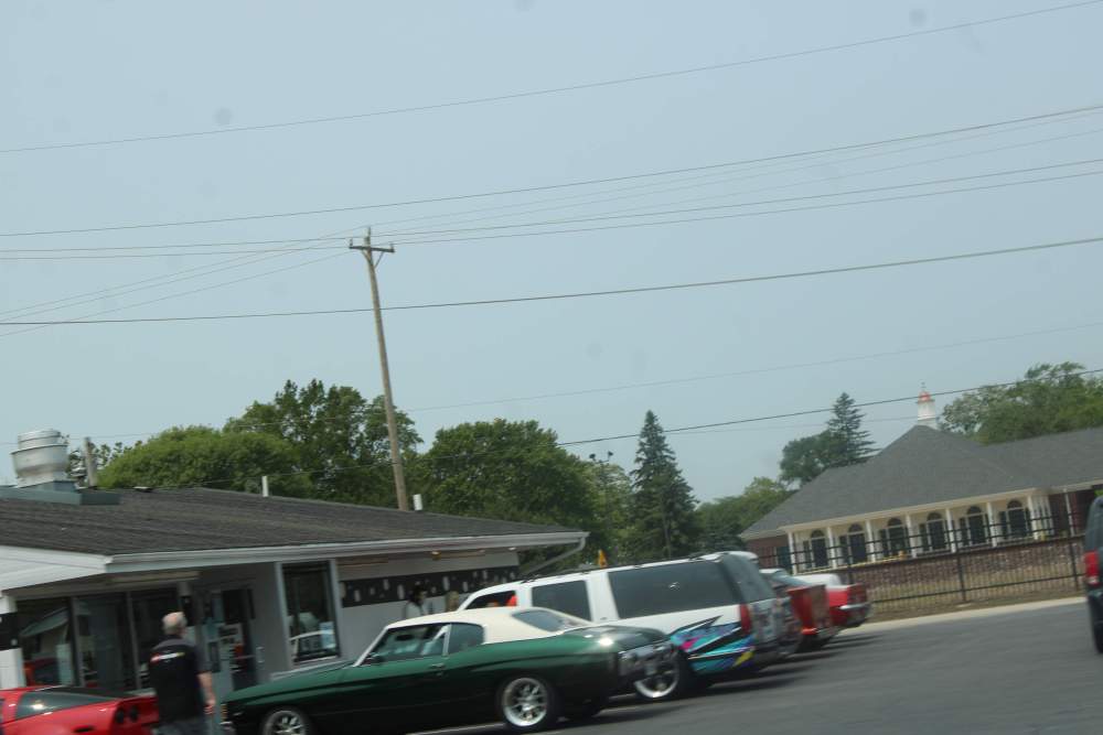 IMG_3193.thumb.JPG.3aad88ca679fe87da640e5c9639eb929.JPG