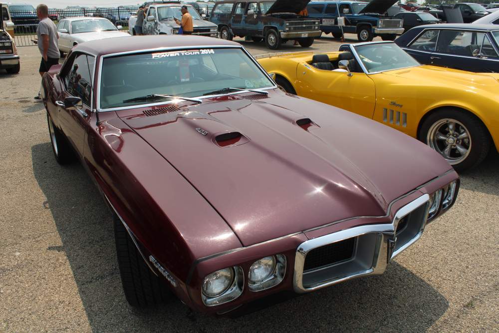 IMG_3266.thumb.JPG.60700b54ca87d9af4f0bf3a6c8733439.JPG