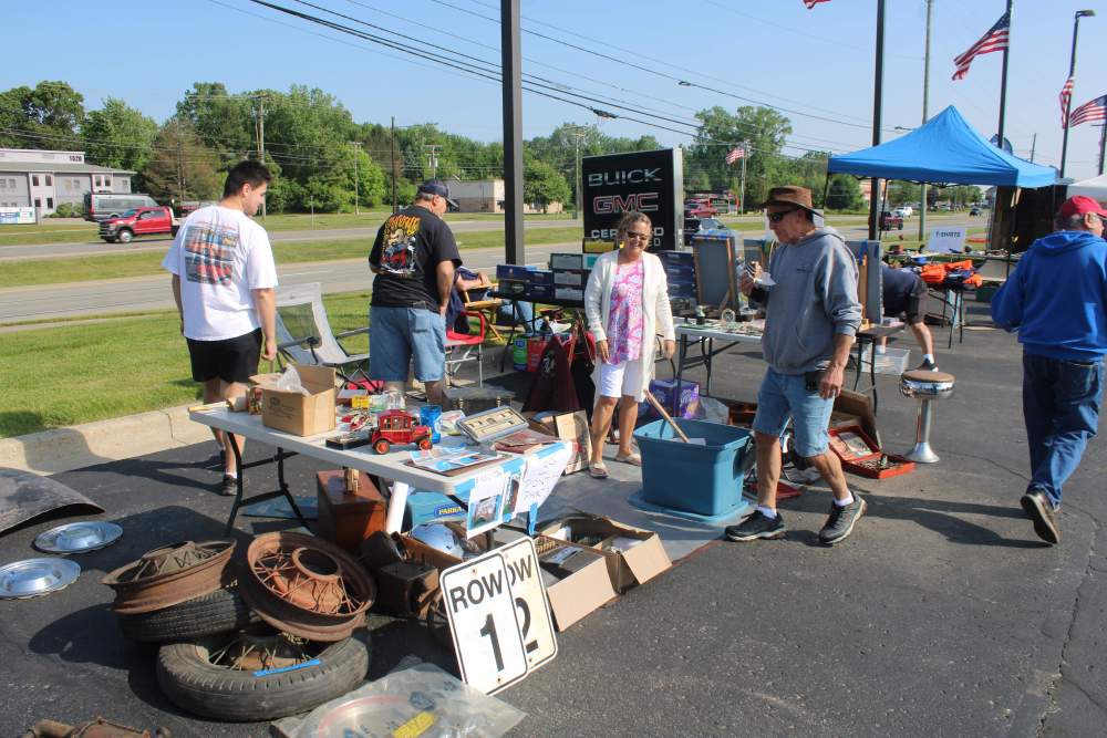 IMG_3488.thumb.JPG.c0b111d7ed70e944759977316204bd75.JPG