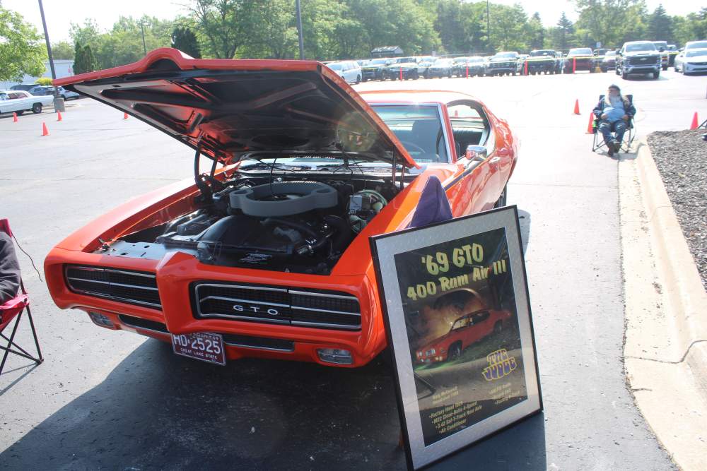 IMG_3506.thumb.JPG.8a6e25ade0cdfff7f608793d1fbf85ab.JPG