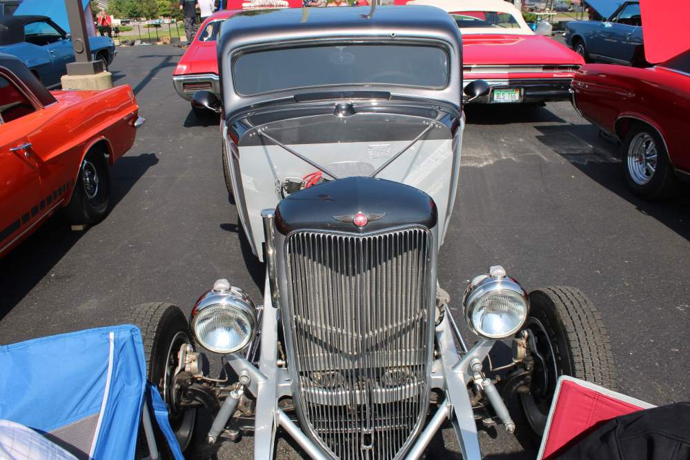 IMG_3574.thumb.JPG.7064fc50677cbfa485e4ec5c9d70f855.JPG