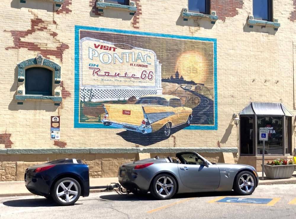 Pontiac ILL.jpg