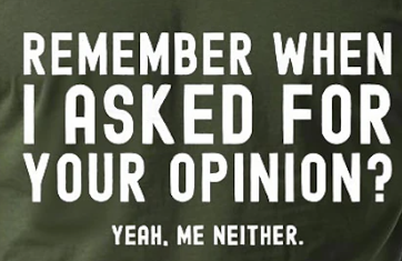 image.png.034766f84d4bec2986ebb86813ee6d39.png
